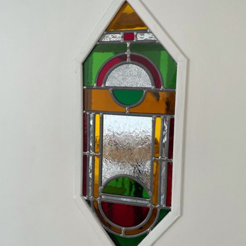 Création moderne