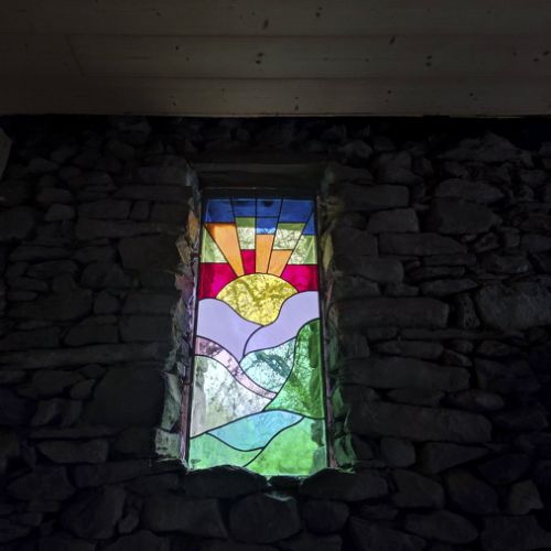 Chapelle Savoie 2